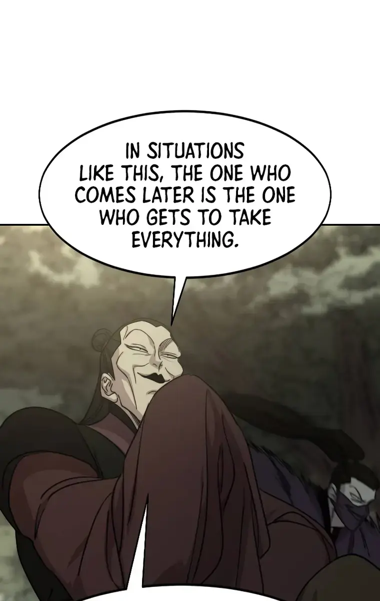 Return of the Mount Hua Sect Chapter 90 Page 194