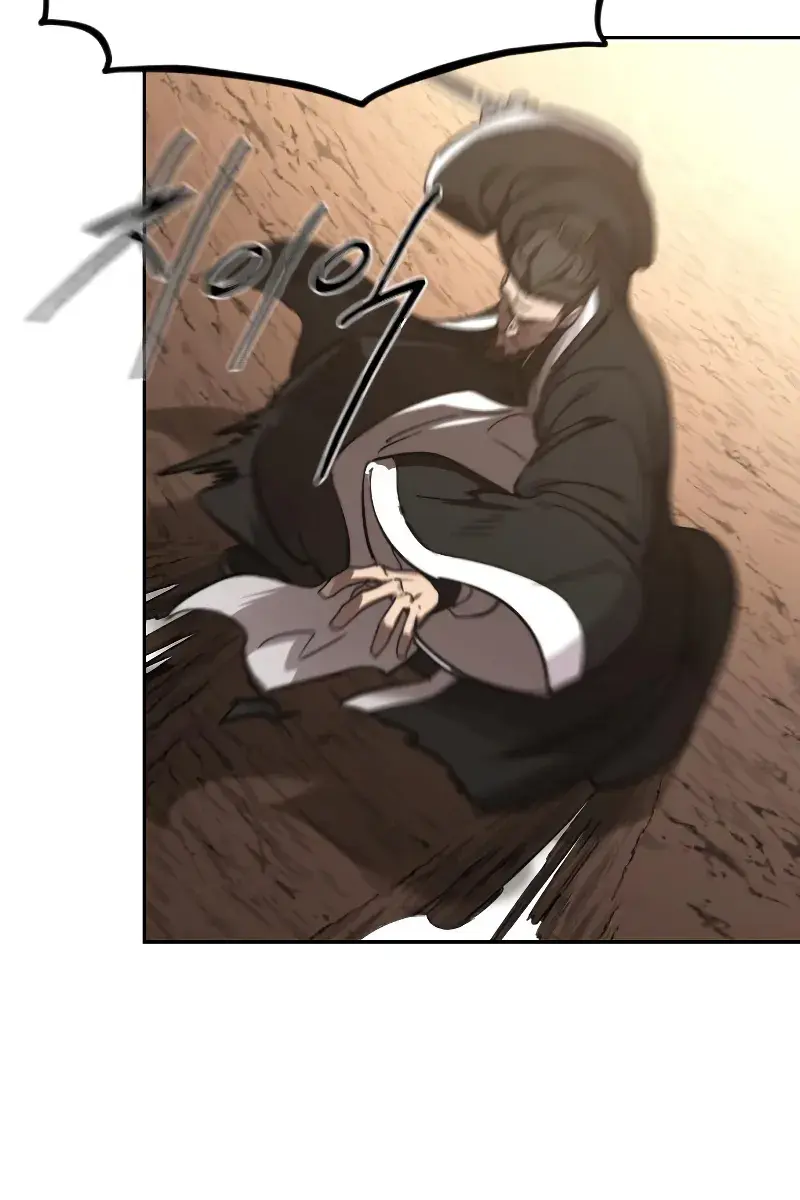 Return of the Mount Hua Sect Chapter 91 Page 6