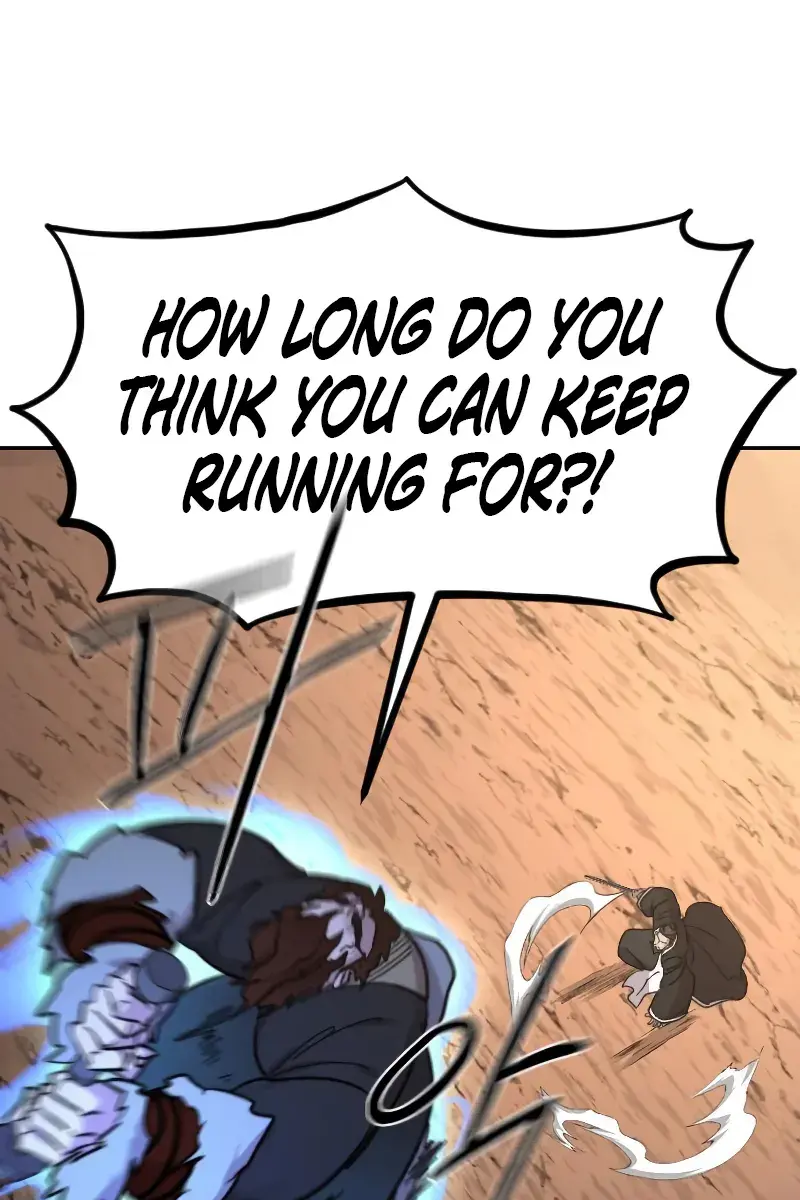 Return of the Mount Hua Sect Chapter 91 Page 7