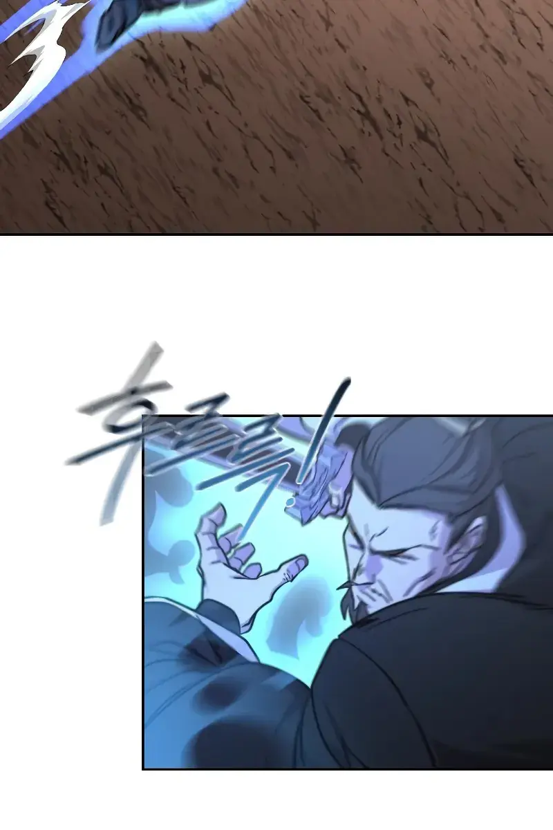 Return of the Mount Hua Sect Chapter 91 Page 10