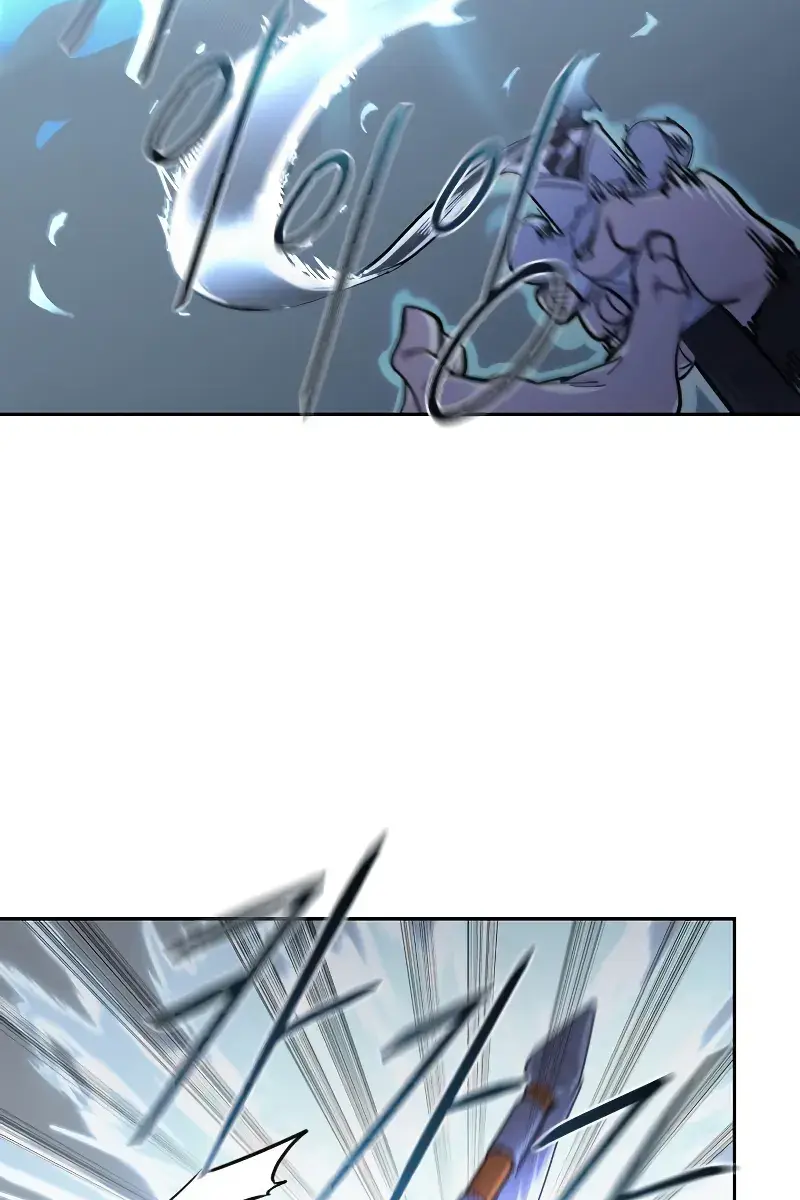 Return of the Mount Hua Sect Chapter 91 Page 13