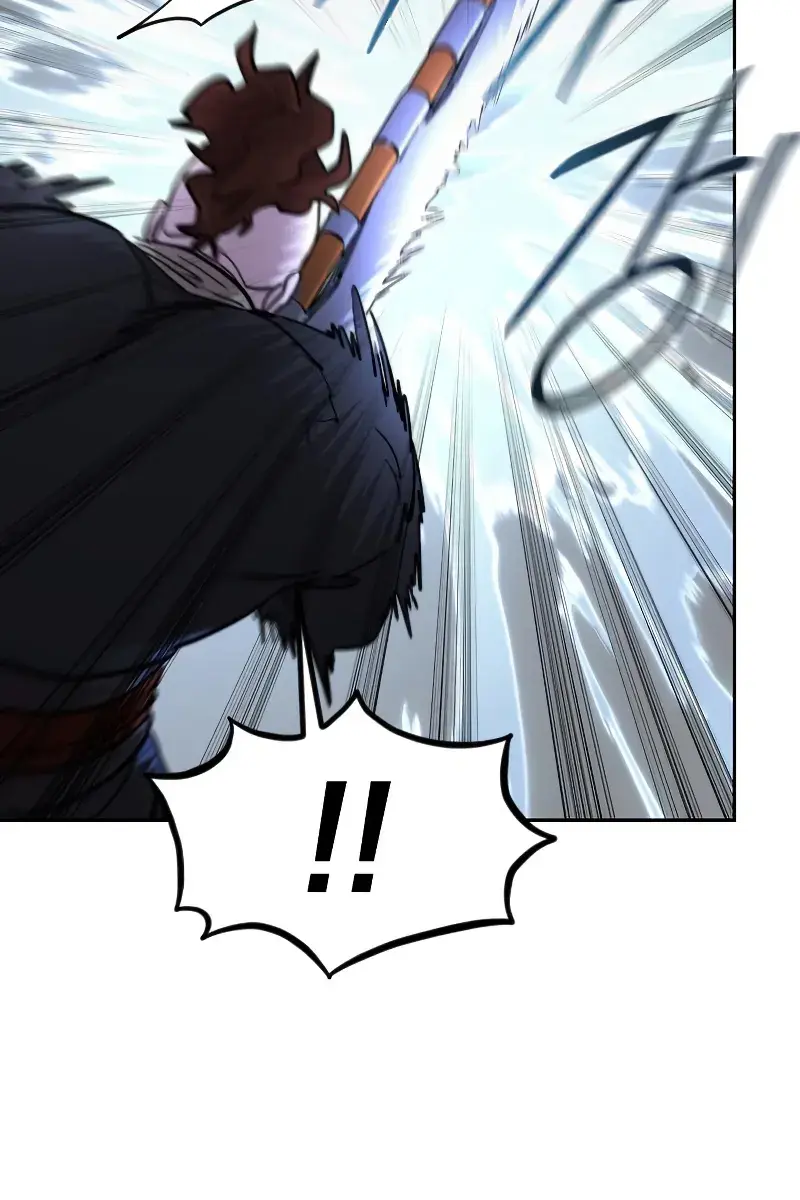 Return of the Mount Hua Sect Chapter 91 Page 14