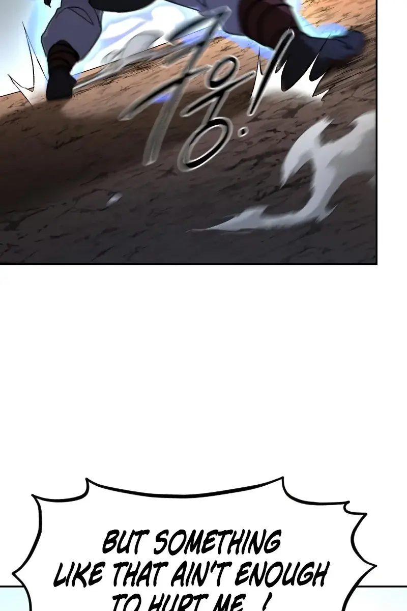 Return of the Mount Hua Sect Chapter 91 Page 19