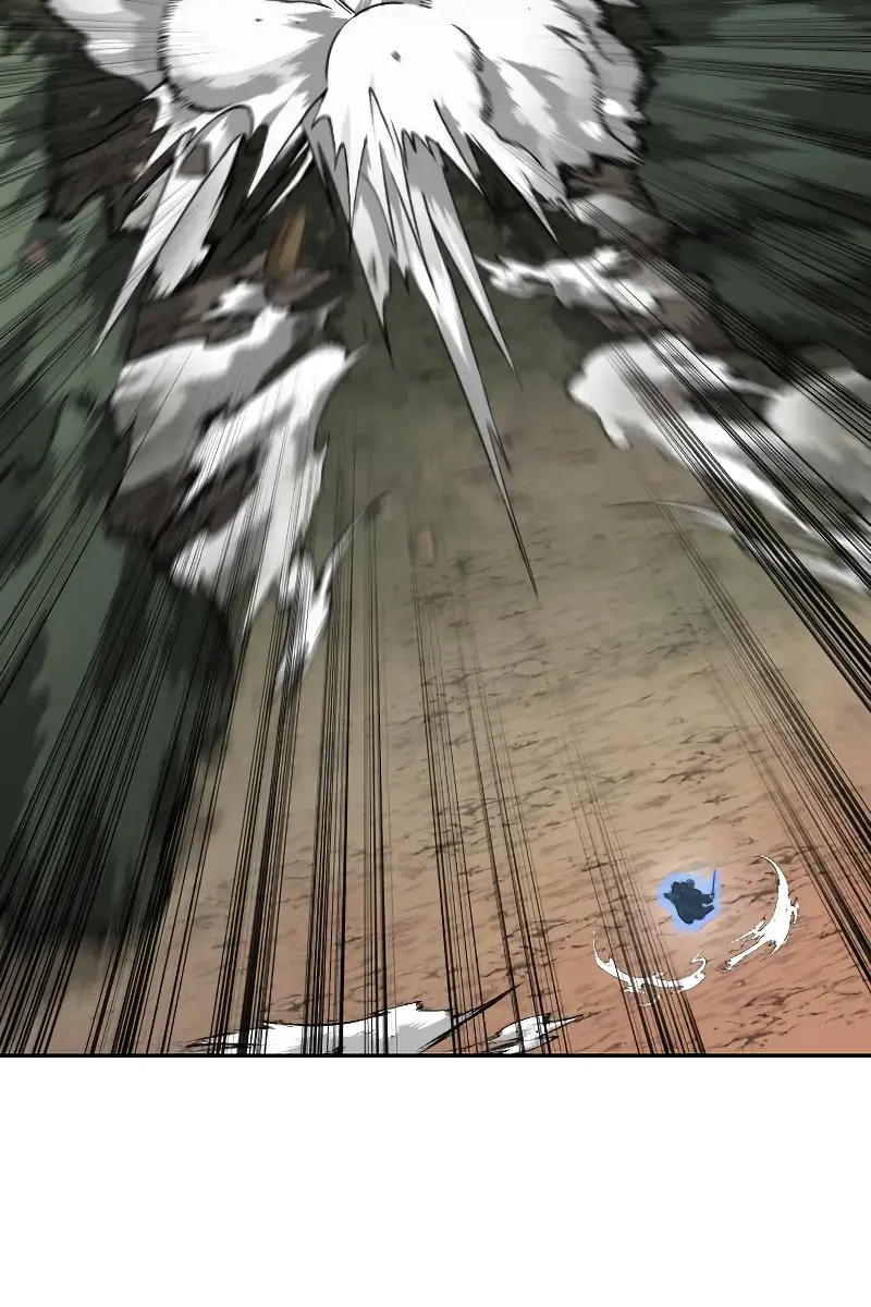 Return of the Mount Hua Sect Chapter 91 Page 26