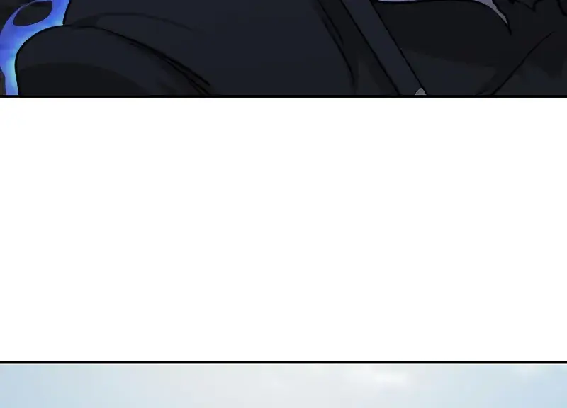 Return of the Mount Hua Sect Chapter 91 Page 43
