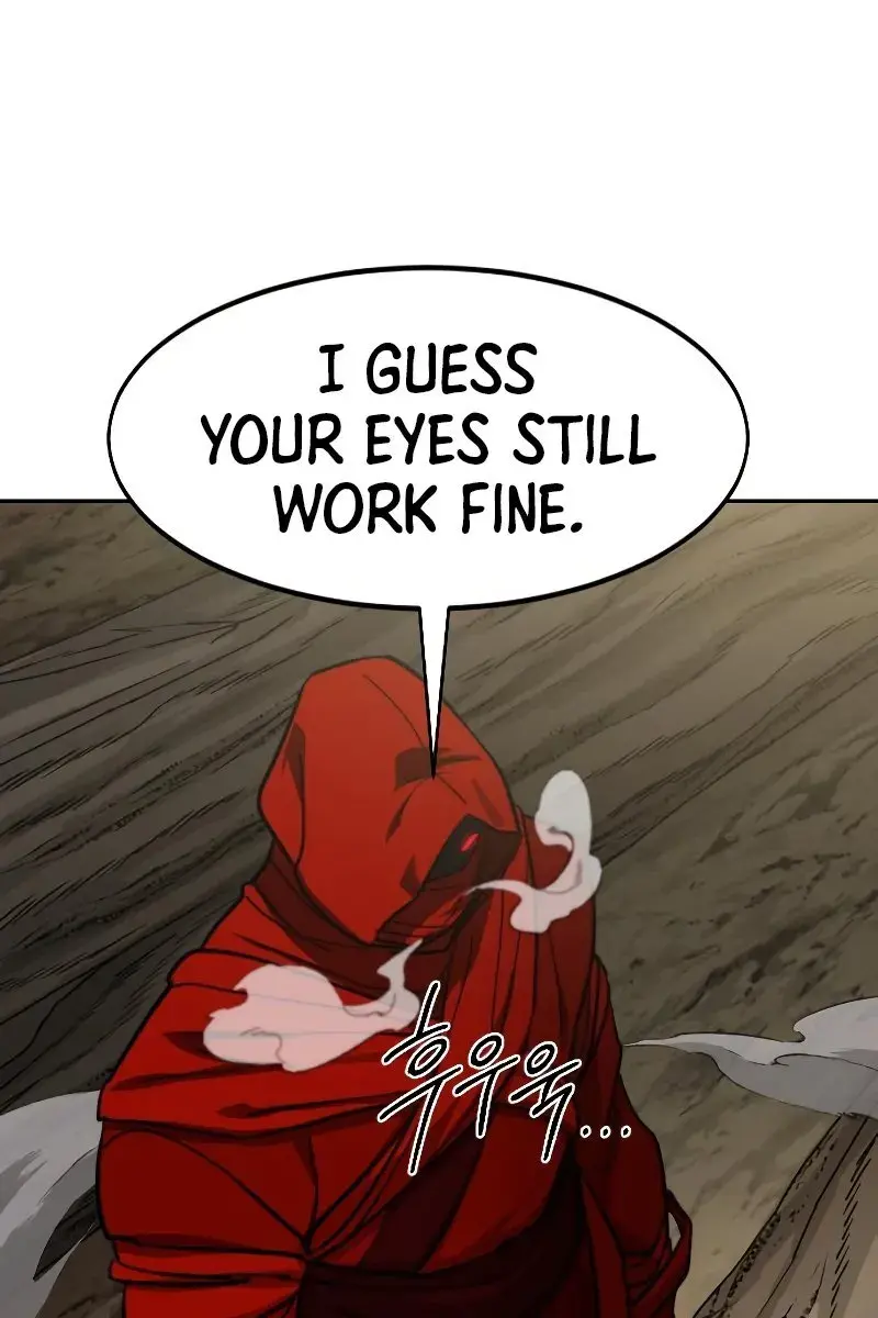 Return of the Mount Hua Sect Chapter 91 Page 51