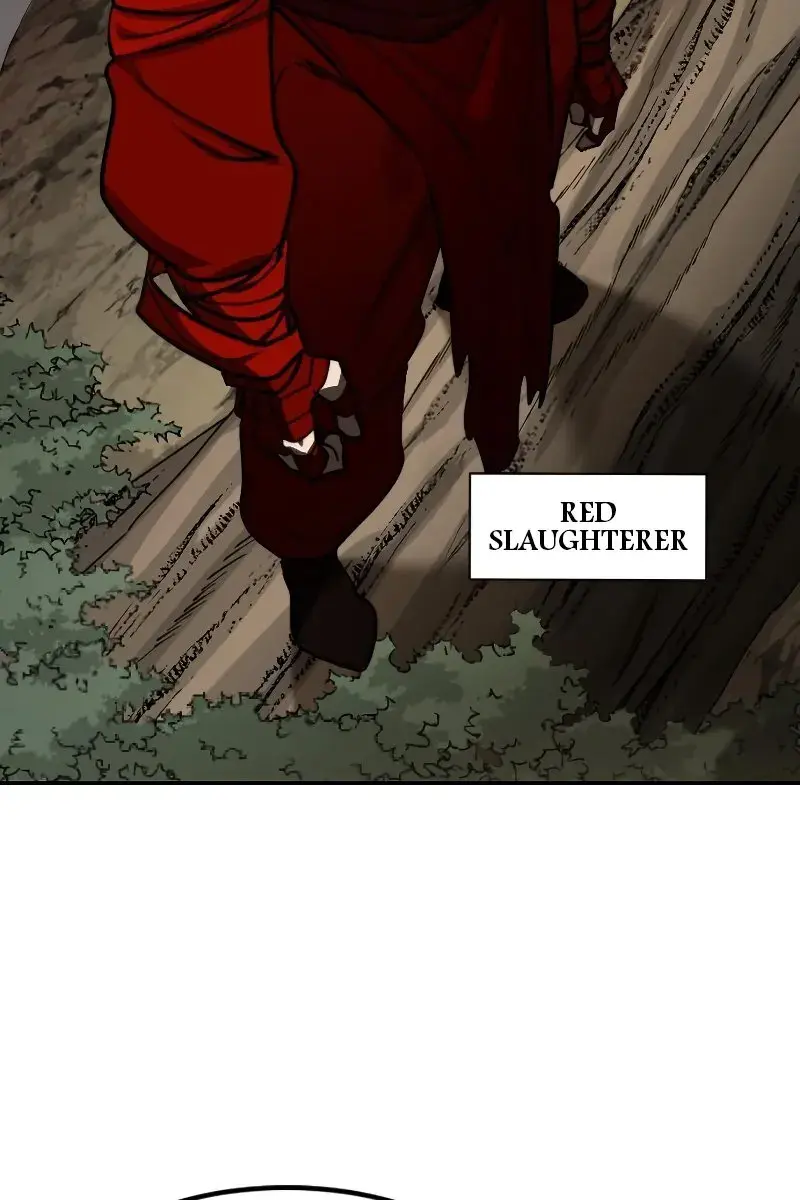 Return of the Mount Hua Sect Chapter 91 Page 52