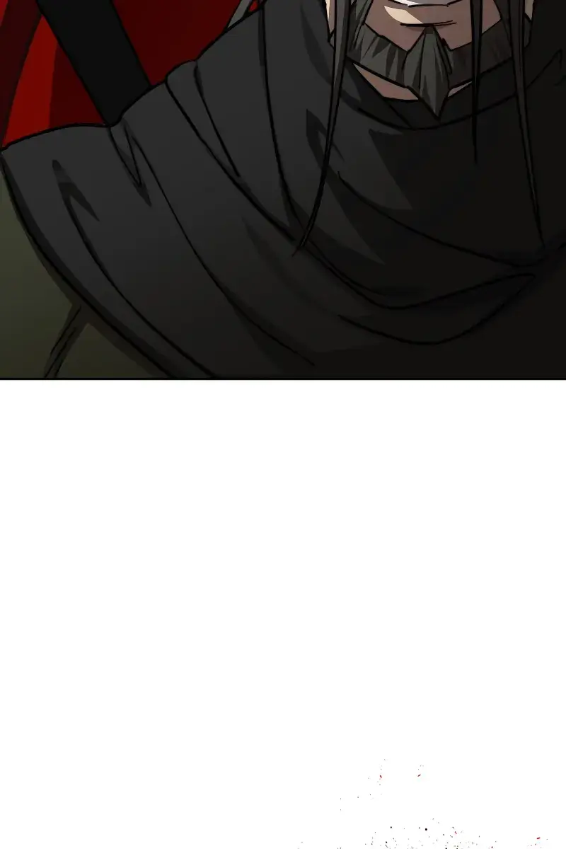 Return of the Mount Hua Sect Chapter 91 Page 64