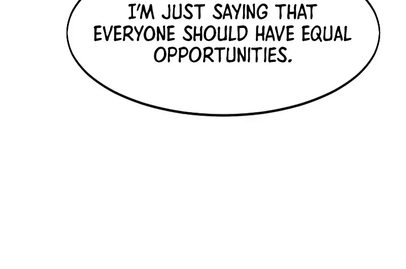 Return of the Mount Hua Sect Chapter 91 Page 69