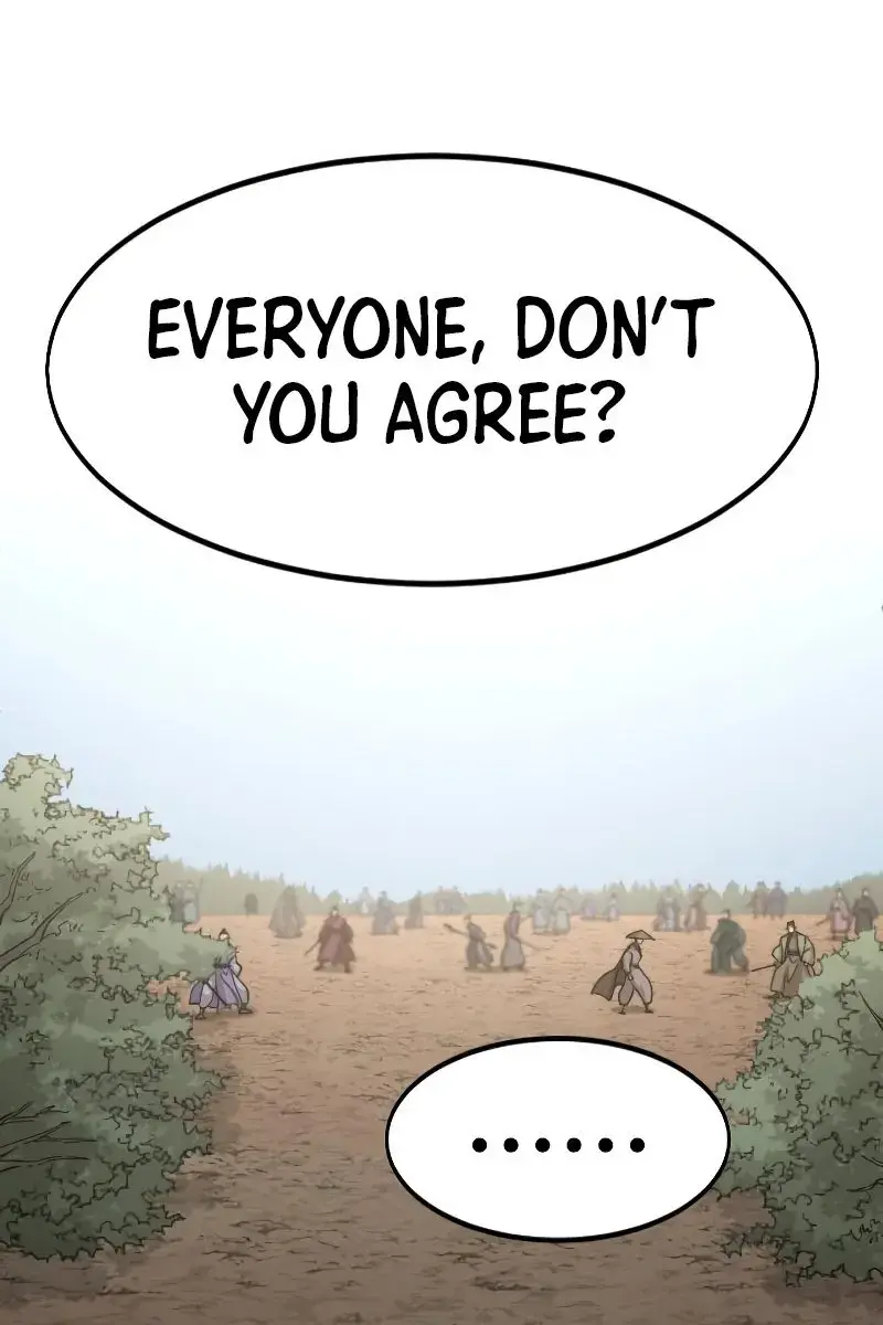 Return of the Mount Hua Sect Chapter 91 Page 72