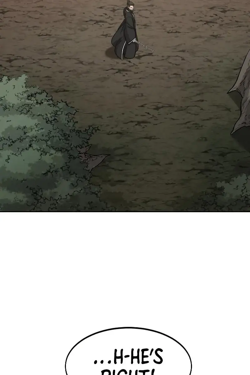 Return of the Mount Hua Sect Chapter 91 Page 73