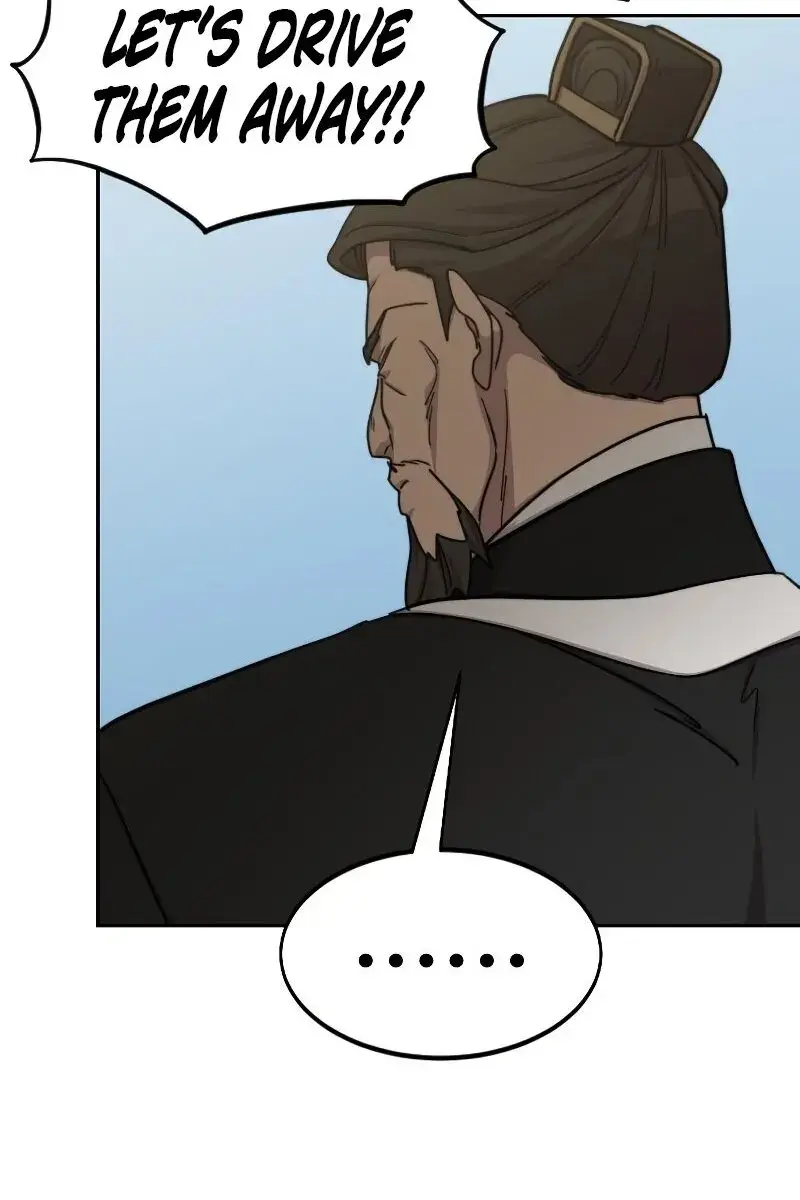 Return of the Mount Hua Sect Chapter 91 Page 78