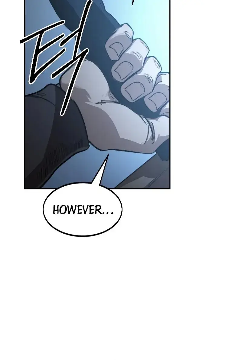 Return of the Mount Hua Sect Chapter 91 Page 81