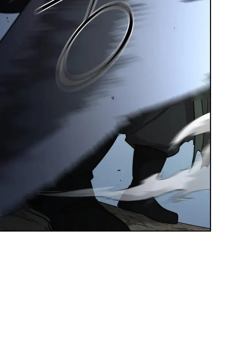 Return of the Mount Hua Sect Chapter 91 Page 85