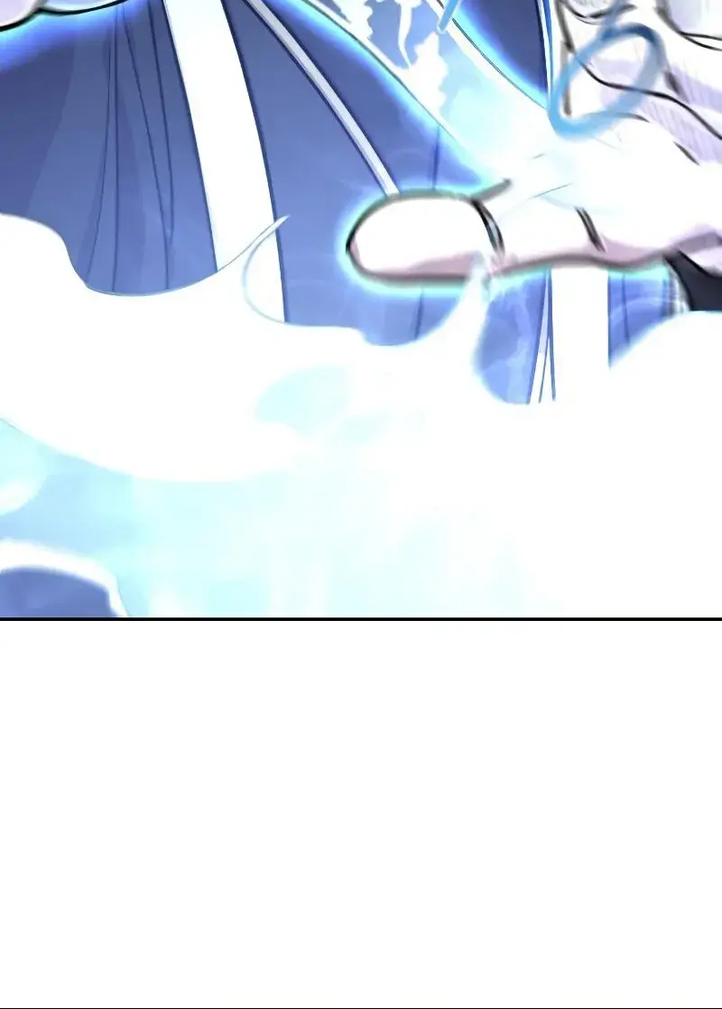 Return of the Mount Hua Sect Chapter 91 Page 93