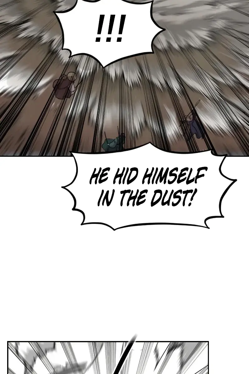 Return of the Mount Hua Sect Chapter 91 Page 96