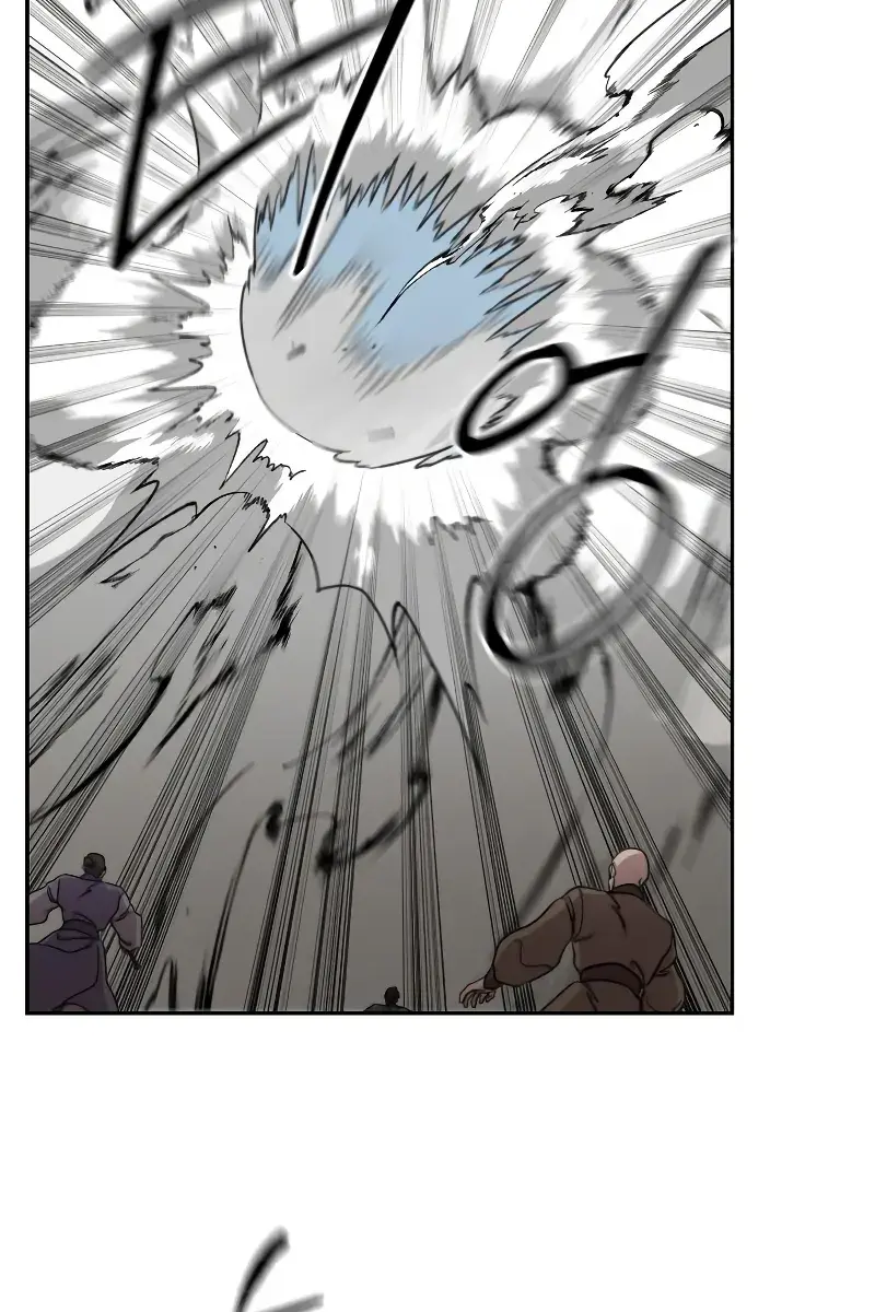 Return of the Mount Hua Sect Chapter 91 Page 97