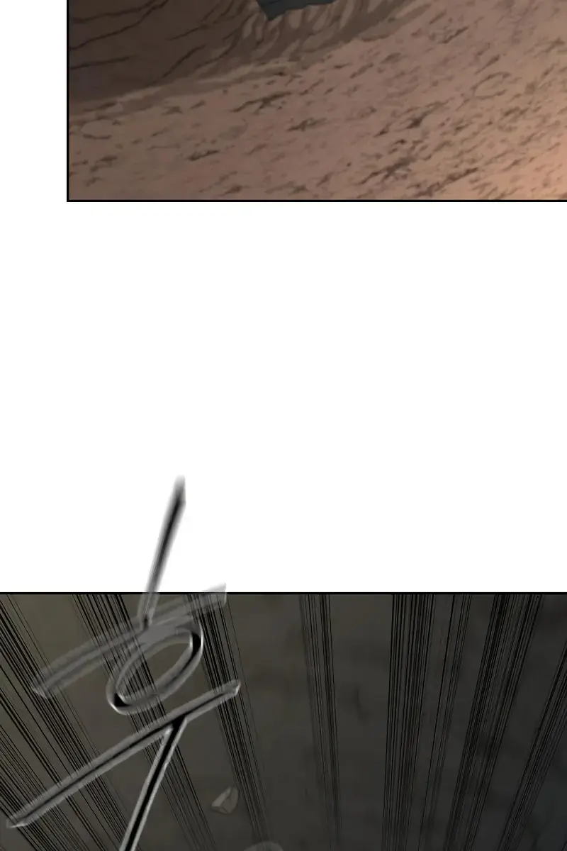 Return of the Mount Hua Sect Chapter 91 Page 102