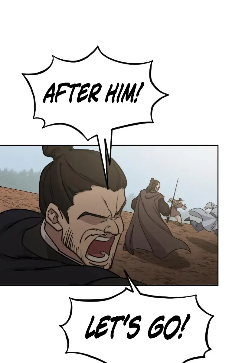 Return of the Mount Hua Sect Chapter 91 Page 104