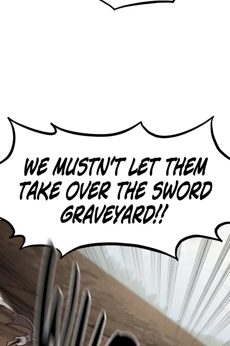 Return of the Mount Hua Sect Chapter 91 Page 105