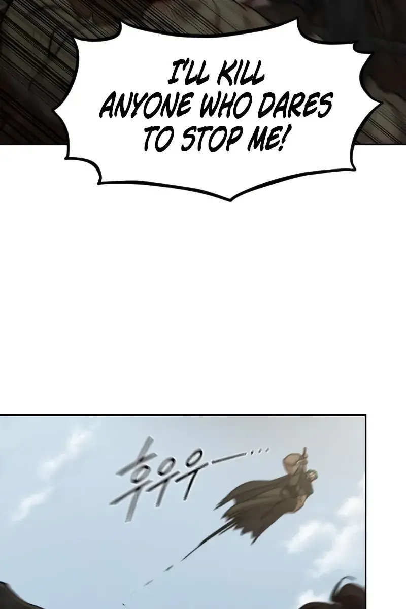 Return of the Mount Hua Sect Chapter 91 Page 110