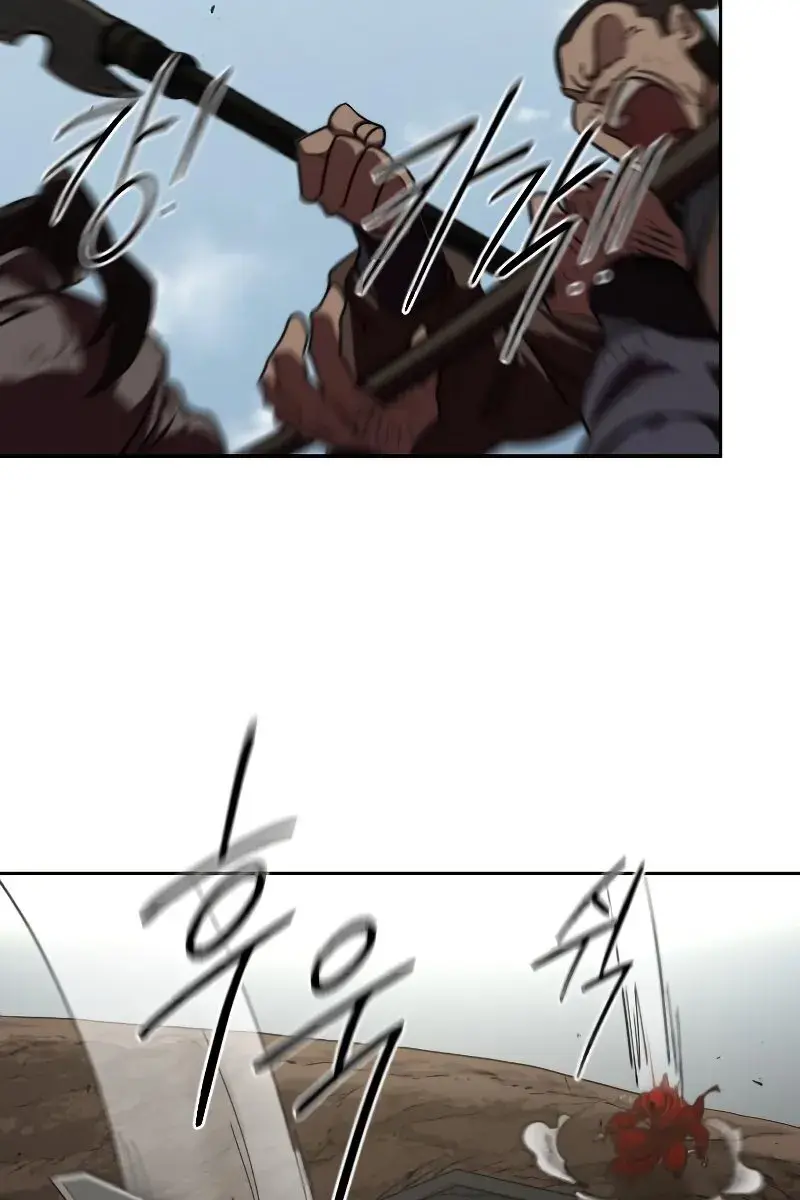Return of the Mount Hua Sect Chapter 91 Page 111