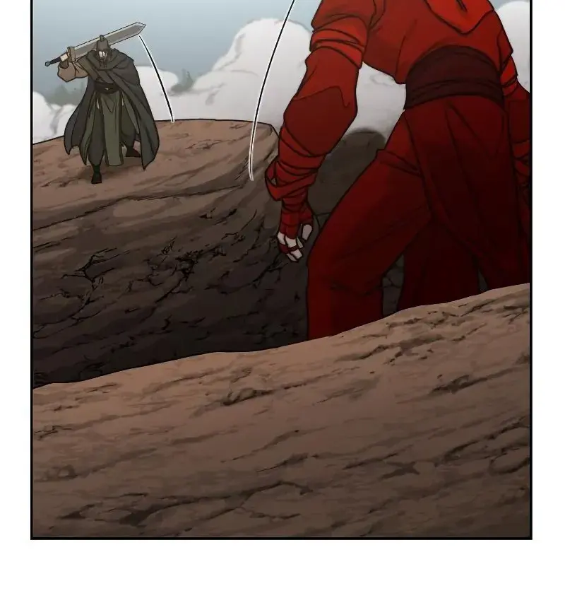 Return of the Mount Hua Sect Chapter 91 Page 113