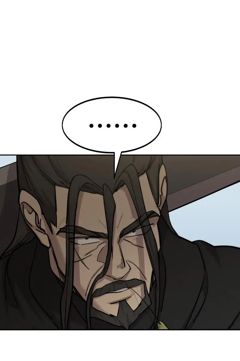 Return of the Mount Hua Sect Chapter 91 Page 115