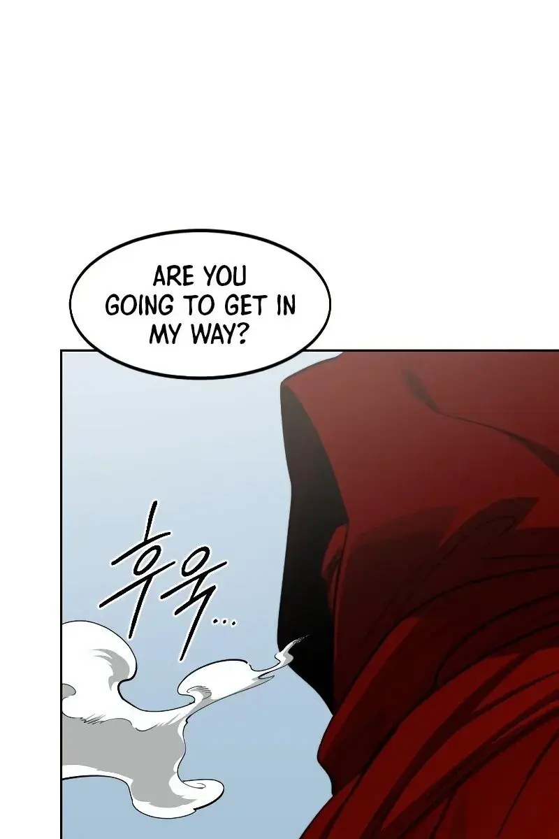 Return of the Mount Hua Sect Chapter 91 Page 116
