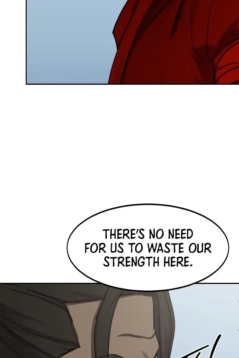 Return of the Mount Hua Sect Chapter 91 Page 117