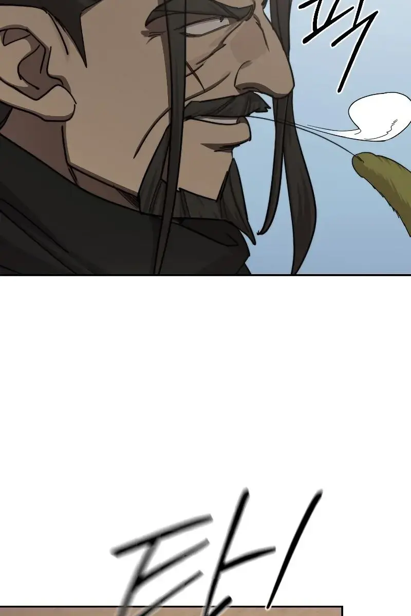 Return of the Mount Hua Sect Chapter 91 Page 118