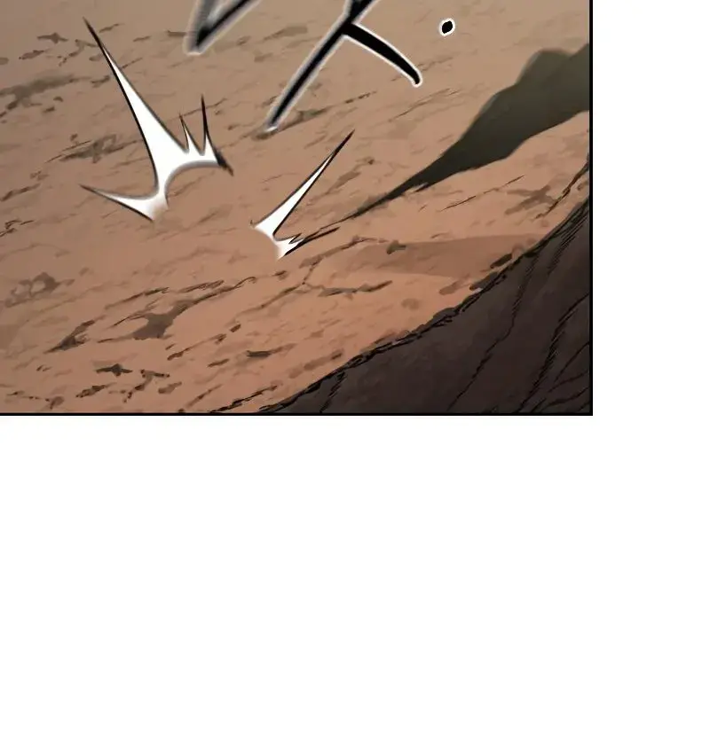 Return of the Mount Hua Sect Chapter 91 Page 119