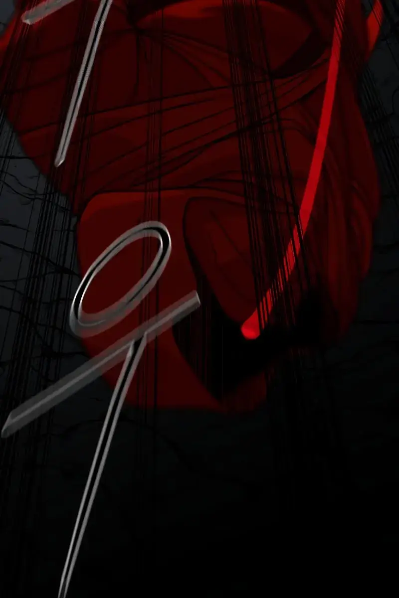 Return of the Mount Hua Sect Chapter 91 Page 122