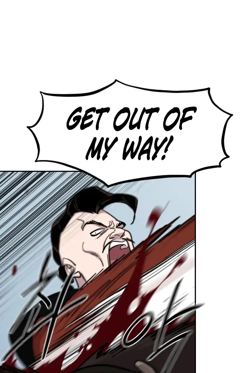 Return of the Mount Hua Sect Chapter 91 Page 124