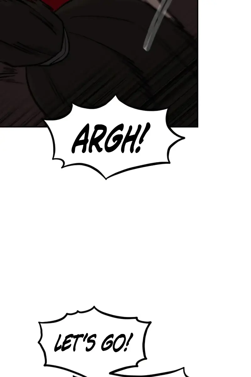 Return of the Mount Hua Sect Chapter 91 Page 125