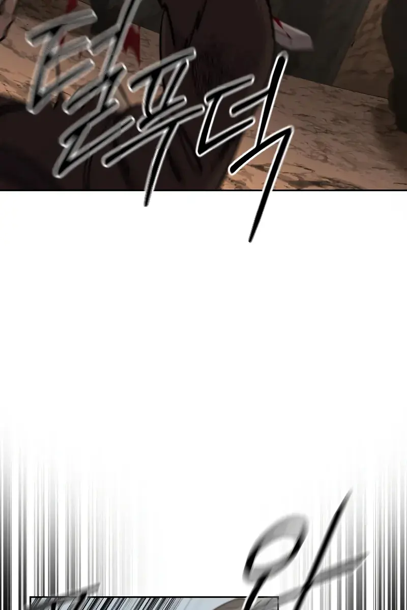 Return of the Mount Hua Sect Chapter 91 Page 128