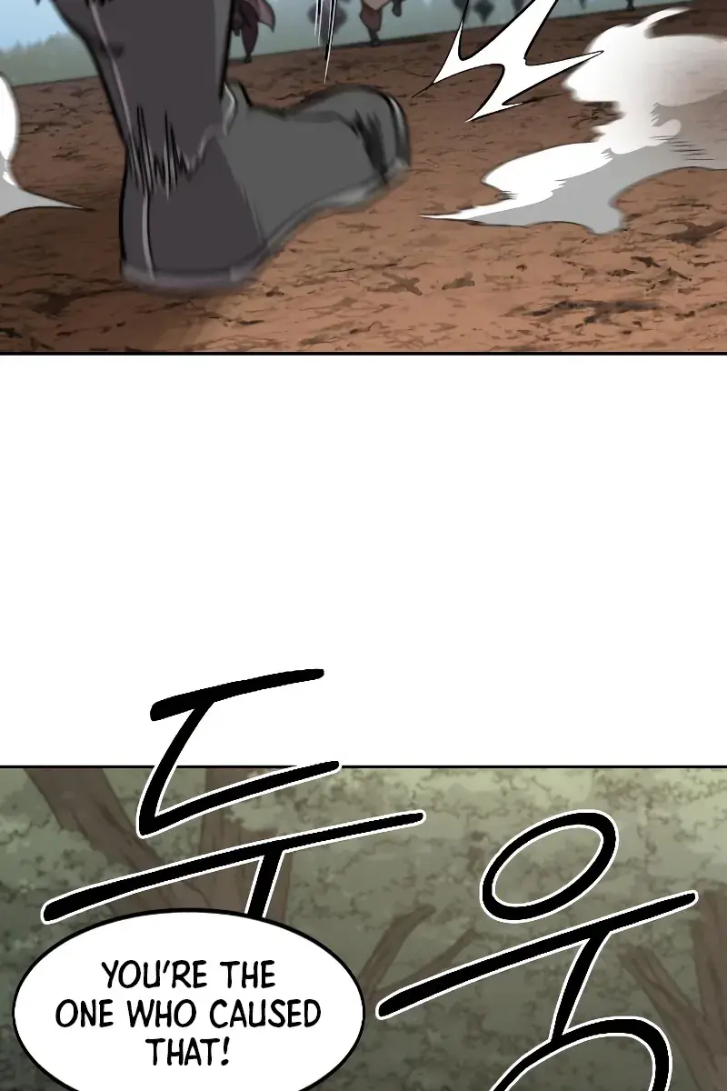 Return of the Mount Hua Sect Chapter 91 Page 136