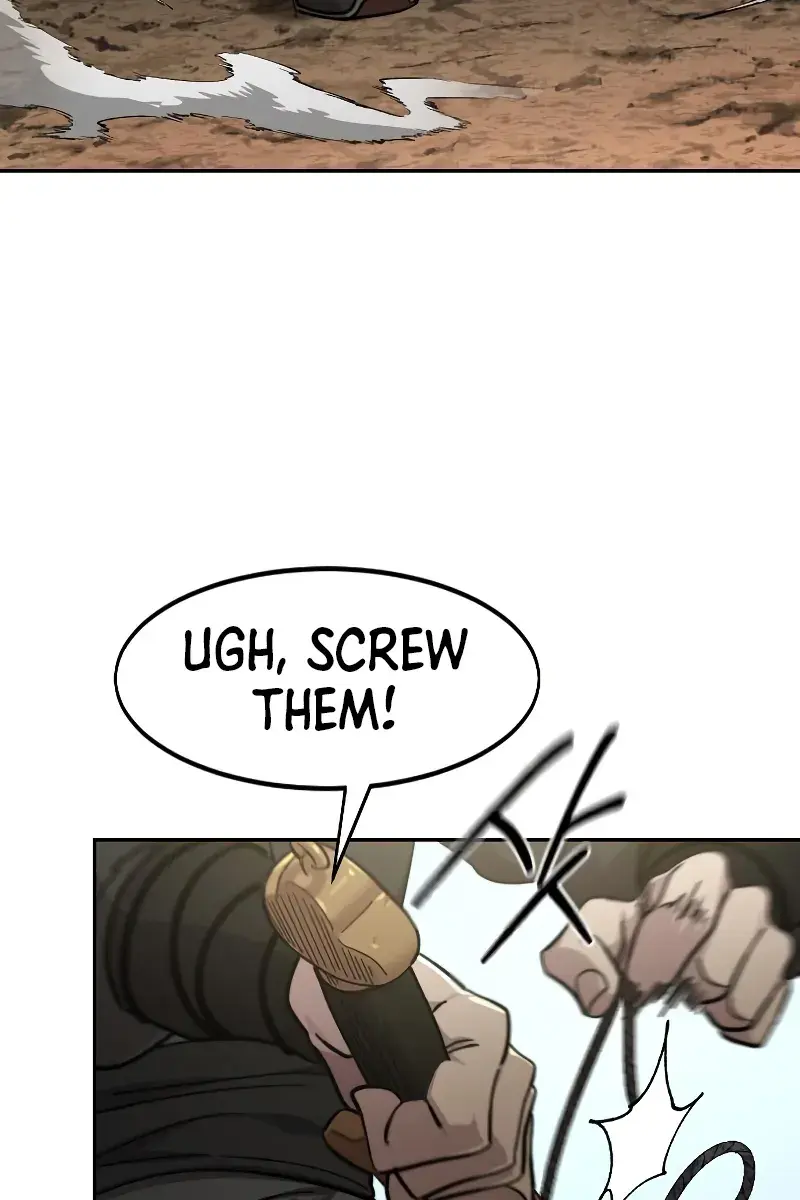 Return of the Mount Hua Sect Chapter 91 Page 138
