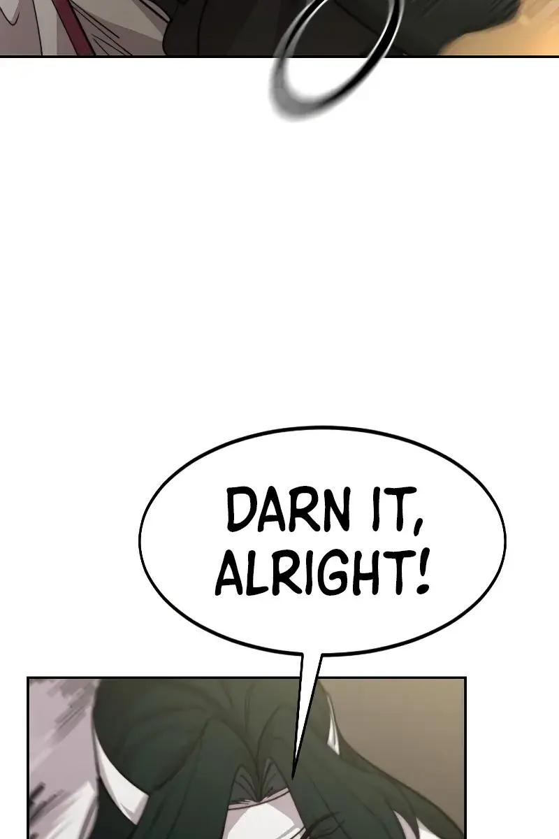 Return of the Mount Hua Sect Chapter 91 Page 142