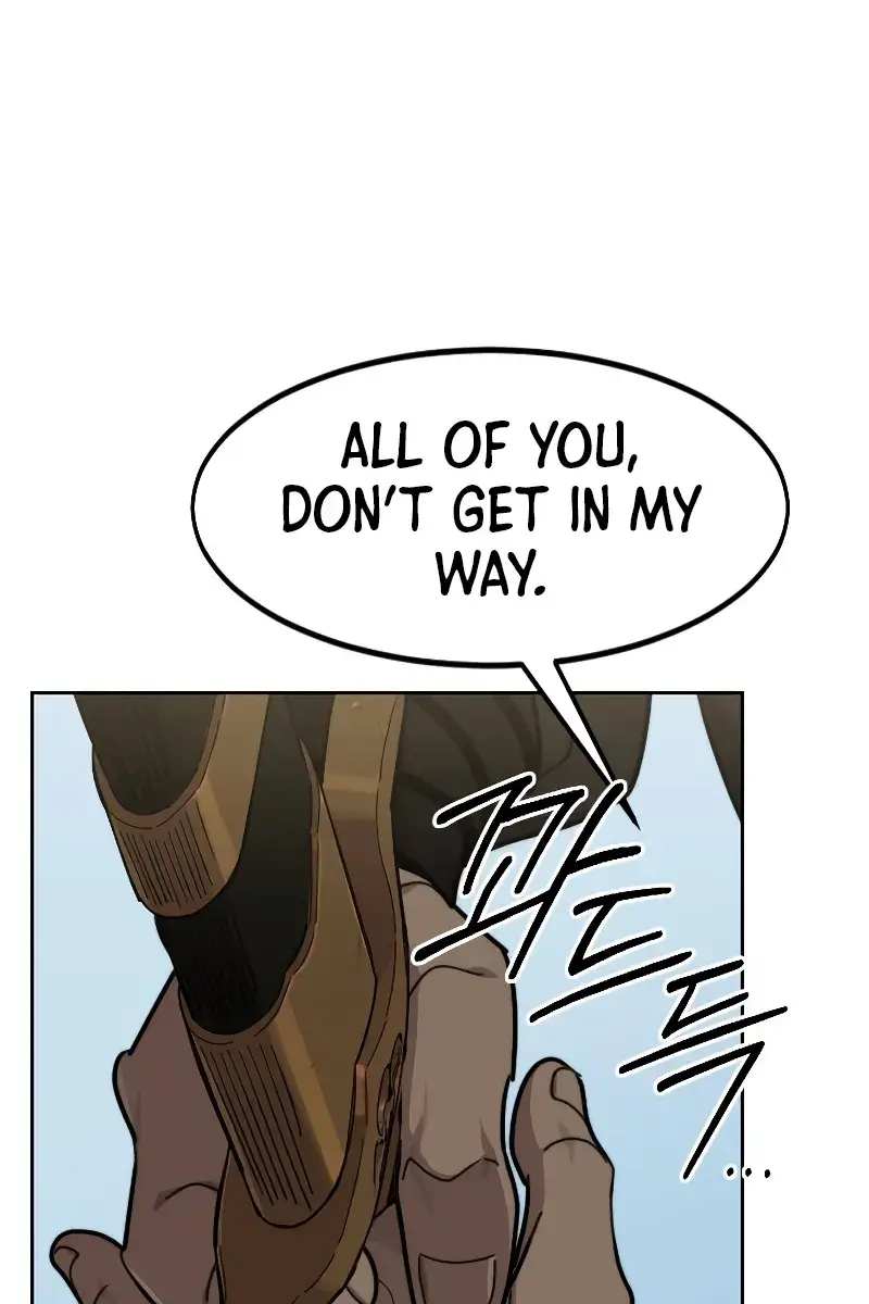 Return of the Mount Hua Sect Chapter 91 Page 146