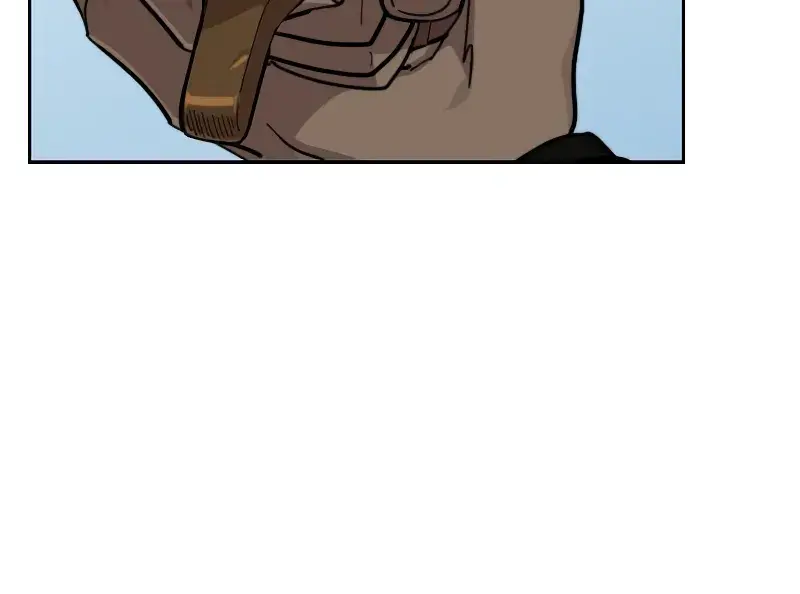 Return of the Mount Hua Sect Chapter 91 Page 147