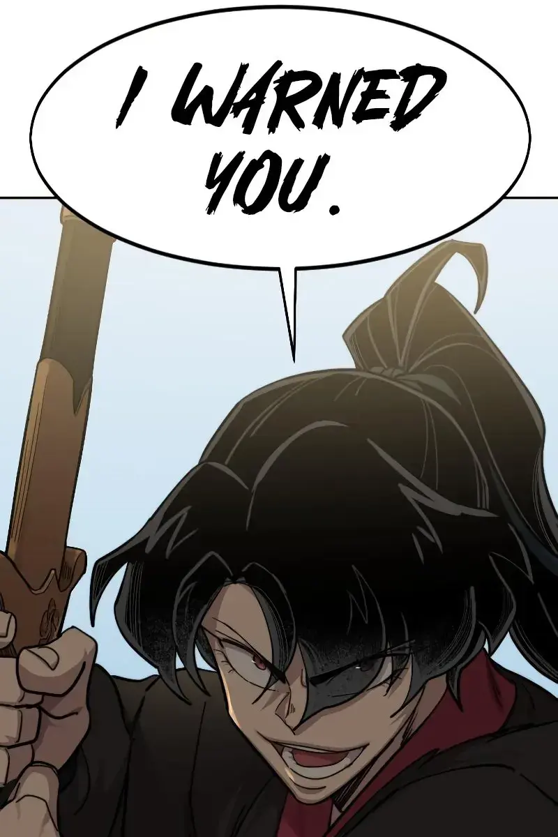 Return of the Mount Hua Sect Chapter 91 Page 149