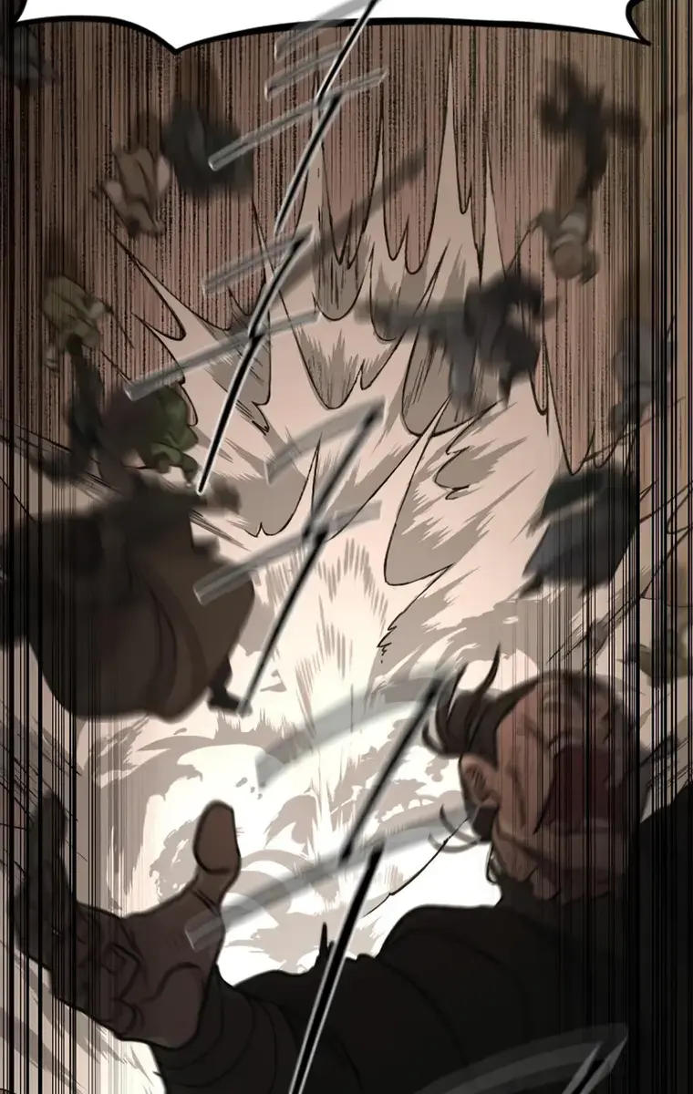 Return of the Mount Hua Sect Chapter 92 Page 13