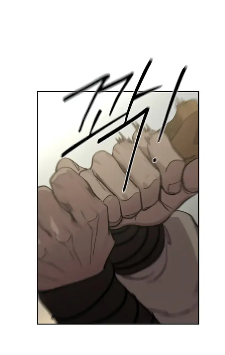 Return of the Mount Hua Sect Chapter 92 Page 18