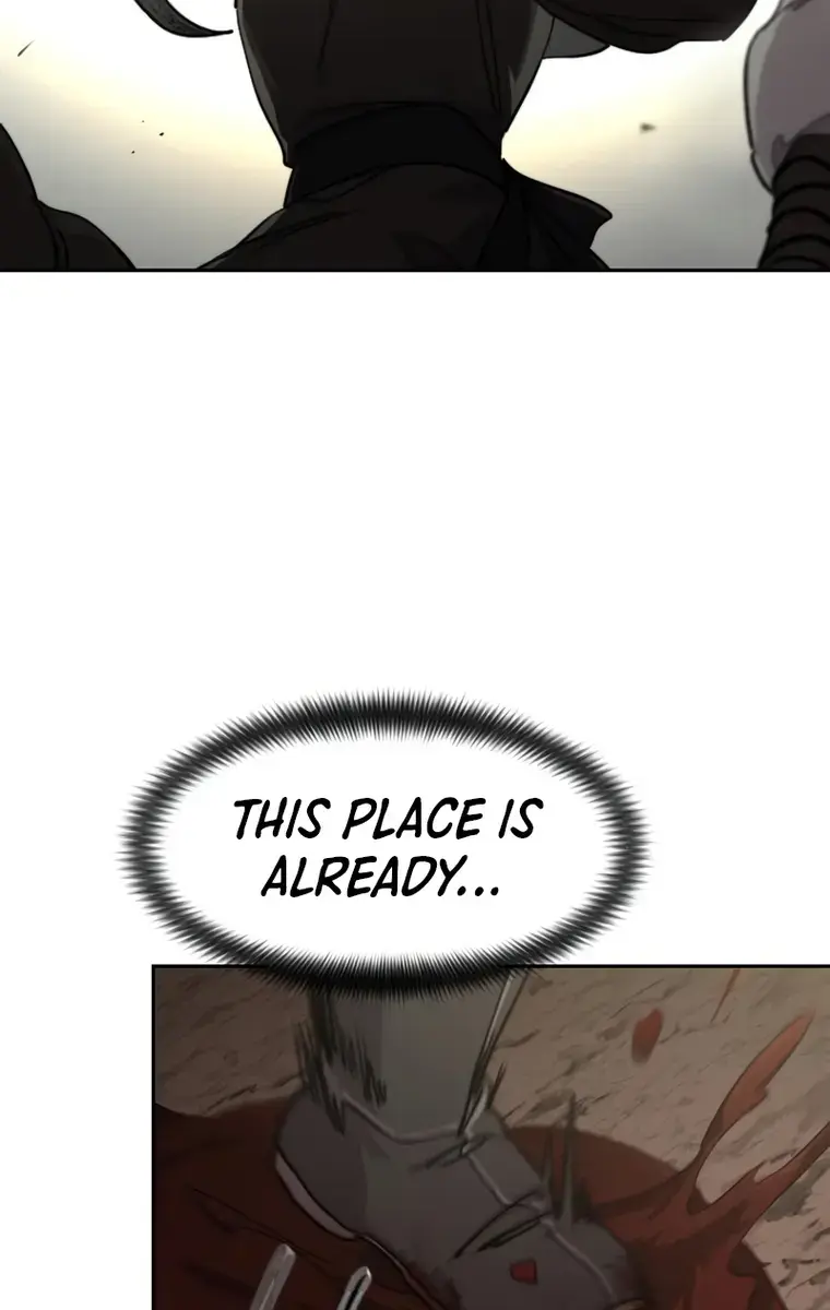 Return of the Mount Hua Sect Chapter 92 Page 27