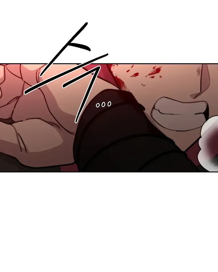 Return of the Mount Hua Sect Chapter 92 Page 29