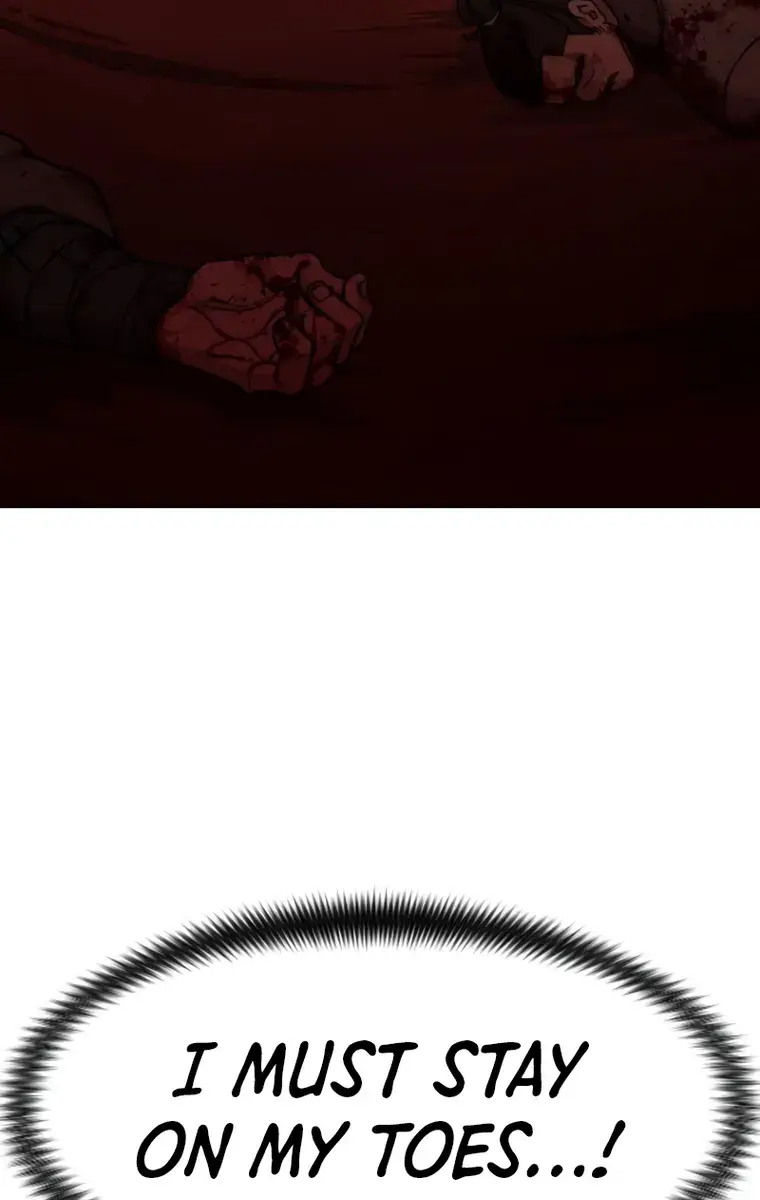 Return of the Mount Hua Sect Chapter 92 Page 32