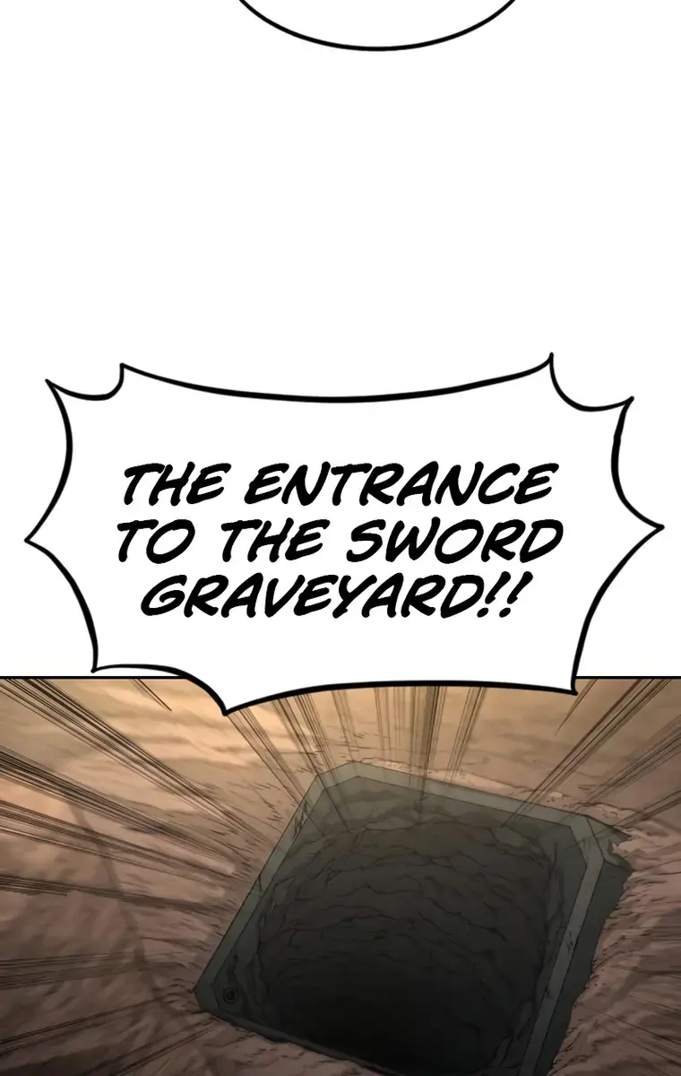 Return of the Mount Hua Sect Chapter 92 Page 35
