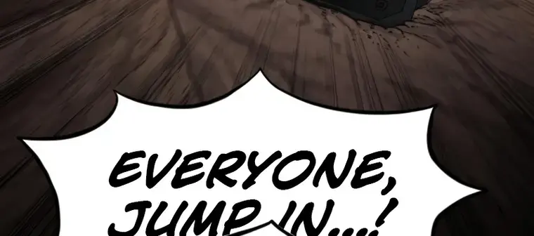 Return of the Mount Hua Sect Chapter 92 Page 36