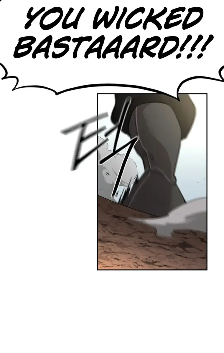 Return of the Mount Hua Sect Chapter 92 Page 39